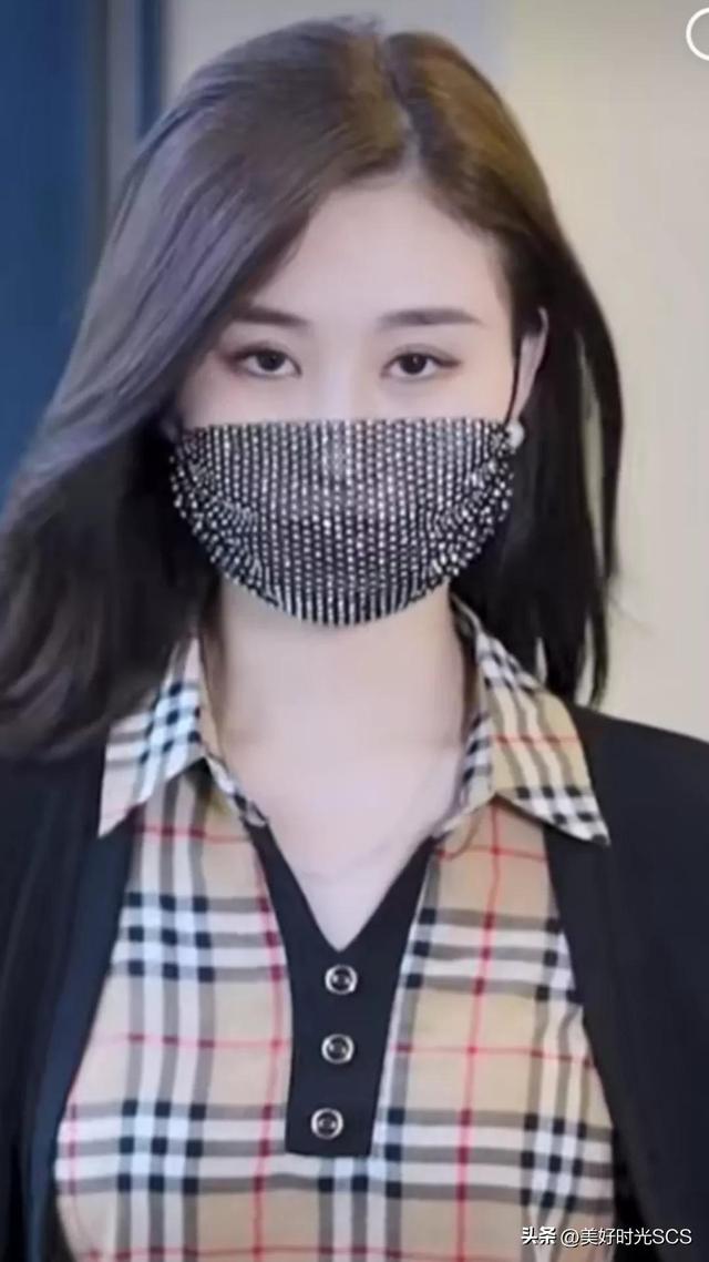 情感共鸣是什么意思啊，情感共鸣的三个特征（爱是双方情感的共鸣一方的付出产生不了火花效应）