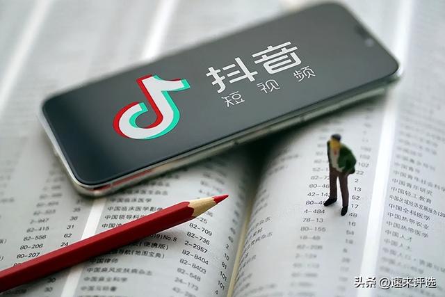 抖音怎么发视频作品才会推荐，抖音怎么发视频作品才会推荐给好友？