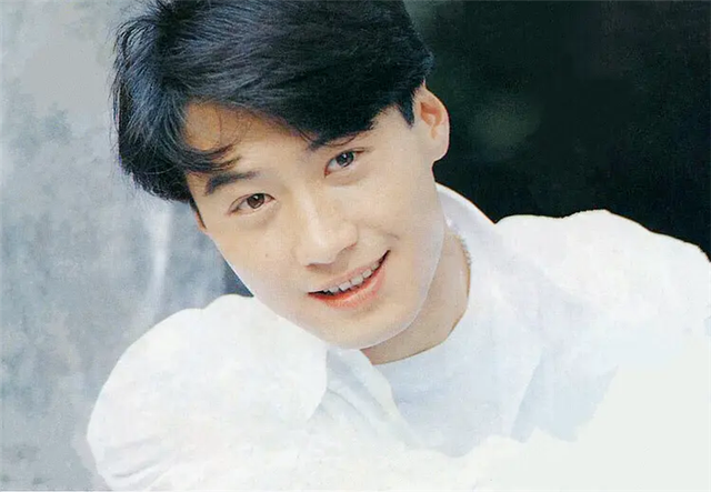 赤道2什么时候上映，赤道2什么时候开拍（“四大天王”现状）