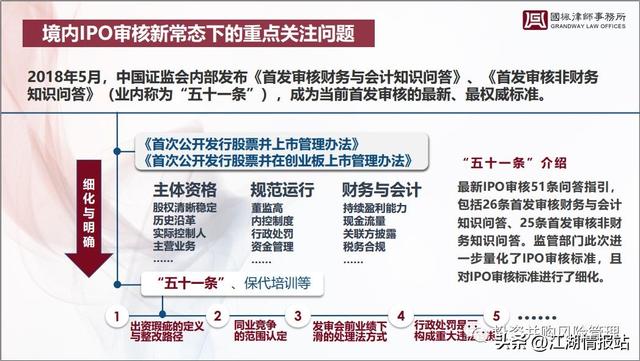 基金如何撤出，基金如何撤出来？