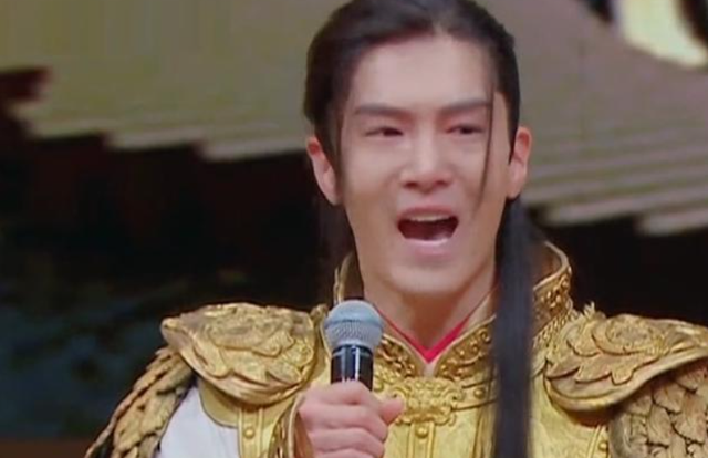 何必平是青鸟飞鱼吗，何必平为什么不能复活（《太子妃升职记》7年）