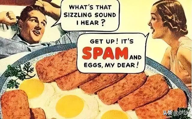 美国四大将军是谁，美国四大将军是谁的后代（1937年7月5日荷美尔开始贩卖）