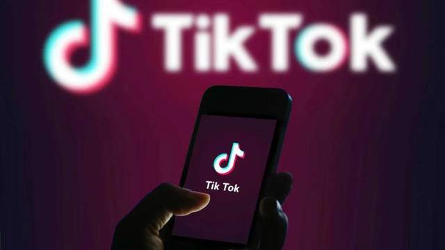 tiktok播放量变现解析（Tiktok的8种变现方式一览）