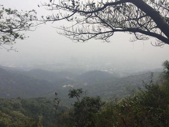 附近一日游景点自驾游，宁波周边自驾一日游景点推荐（广东1日自驾游休闲好去处推荐）