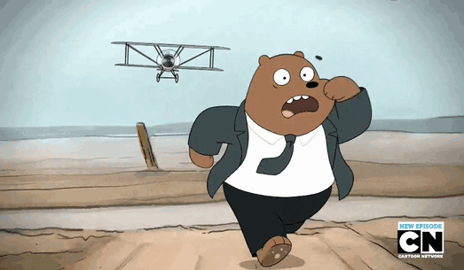 宋朝分为那两个时期，宋代分为哪几个时期（宋朝是统治时间最长的朝代）