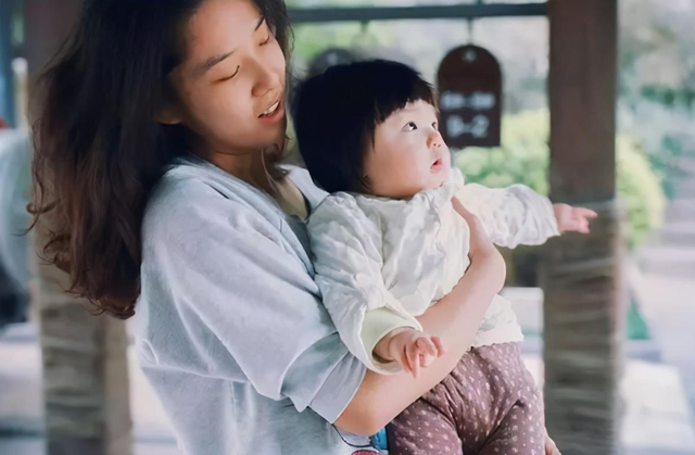 频繁生女儿的原因，碱性食物有哪些备孕（些头胎是女儿的宝妈）