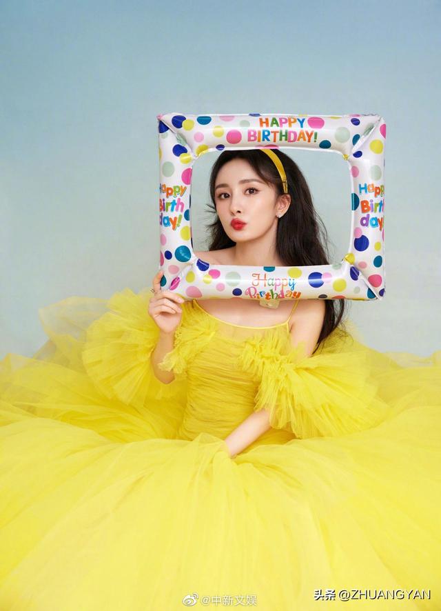 夏晚晴天电视剧，盛夏晚晴天电视剧剧情（2013年《盛夏晚晴天》）