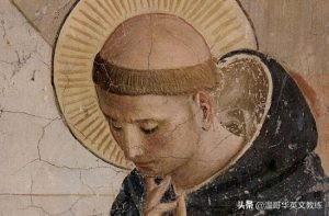 卡布奇诺咖啡，卡布奇诺咖啡和雀巢咖啡哪个好（拉铁和卡布奇诺，傻傻分不清楚）