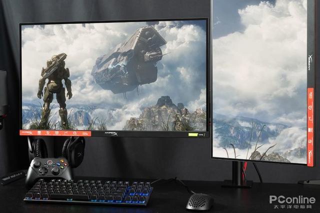 小两寸照片的尺寸是多少，两寸照片的尺寸是多少厘米（极度未知Armada游戏显示器评测）