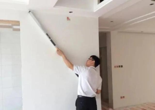 收楼注意事项有哪些，收楼注意事项有哪些 精装房（收房注意事项上）