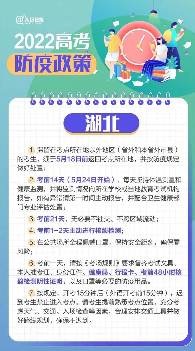 湖北宜昌市2022年高考人数为25321名，宜昌市2020年高考人数（湖北6地市公布2022高考人数）