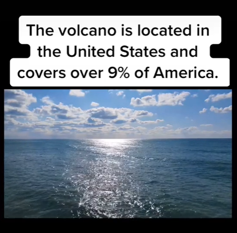 预言2022年要发生的大事，预言2022年要发生的大事视频（预言2022年将要发生的三件大事）