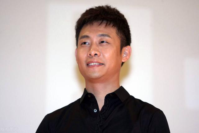 张译的妻子钱琳琳：二婚带儿子嫁给影帝，被丈夫宠成宝