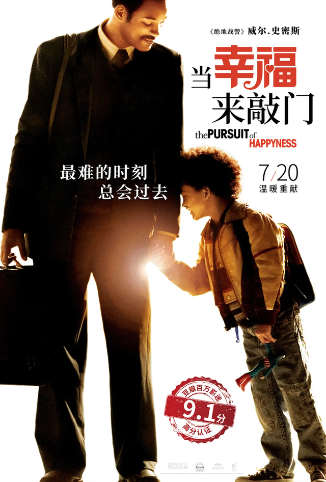 娱乐公司起名字大全，娱乐文化公司起名大全（但也有反向吸粉的）