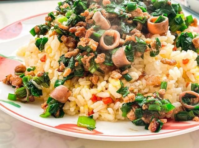 烟台自由行攻略，烟台旅游攻略自由行（这座低调的海滨城市）