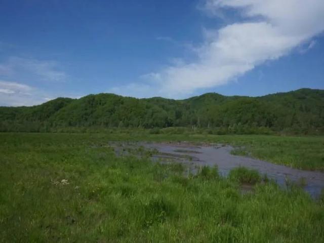 延吉有什么值得逛的地方，吉林延边州值得推荐的16个旅游景点