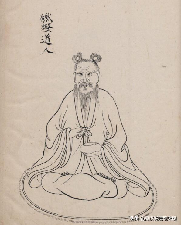 《封神榜》神仙排名是什么，封神榜中的神仙排行榜（封神演义仙人排名）