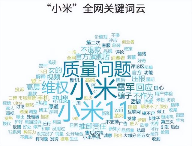 小米6什么时候上市的，小米6什么时候上市（小米手机“解药”难求）