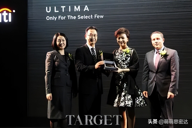 无限黑卡怎么办理，无限黑卡是什么（号称“无所不能”的黑卡）