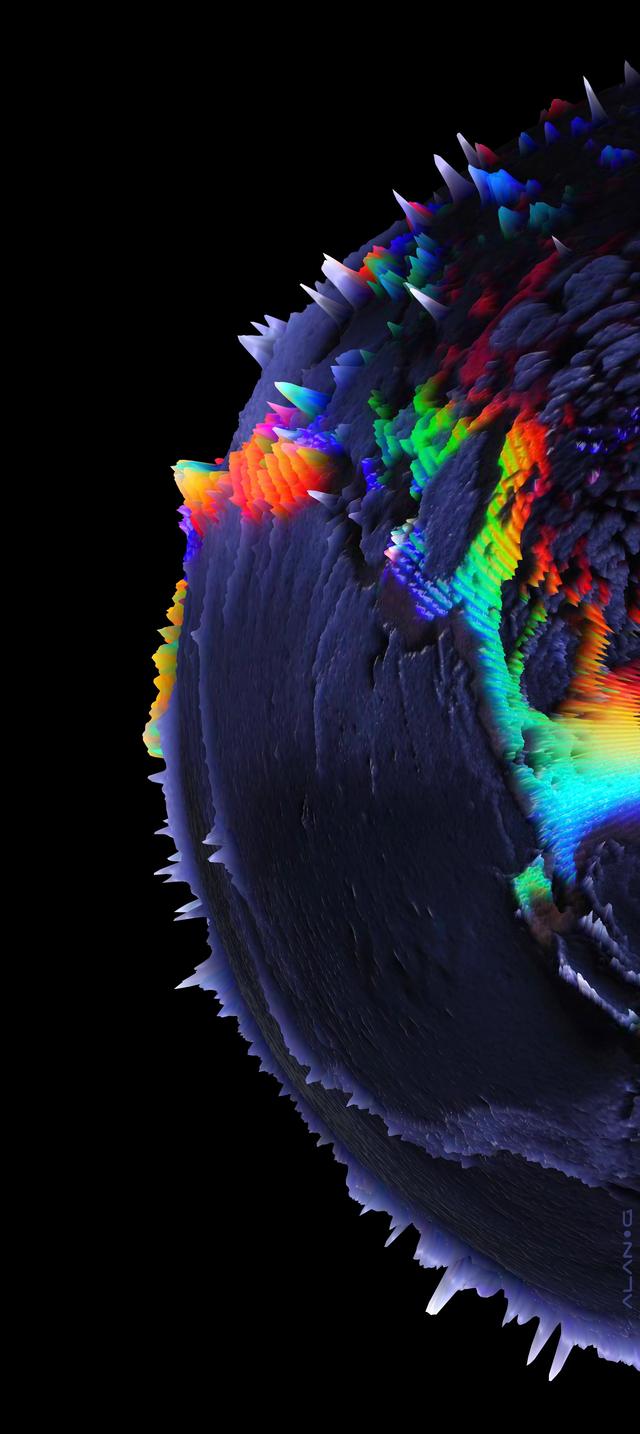 少女图片漫画头像 女生,漫画女生头像 你眼中倒映的星河烂漫,是我不曾见过的世外桃源微信(壁纸欣赏:梦幻星球,缤纷世界) 少女图片漫画头像 女生,漫画女生头像 你眼中倒映的星河烂漫,是我不曾见过的世外桃源微信(壁纸欣赏:梦幻星球,缤纷世界)