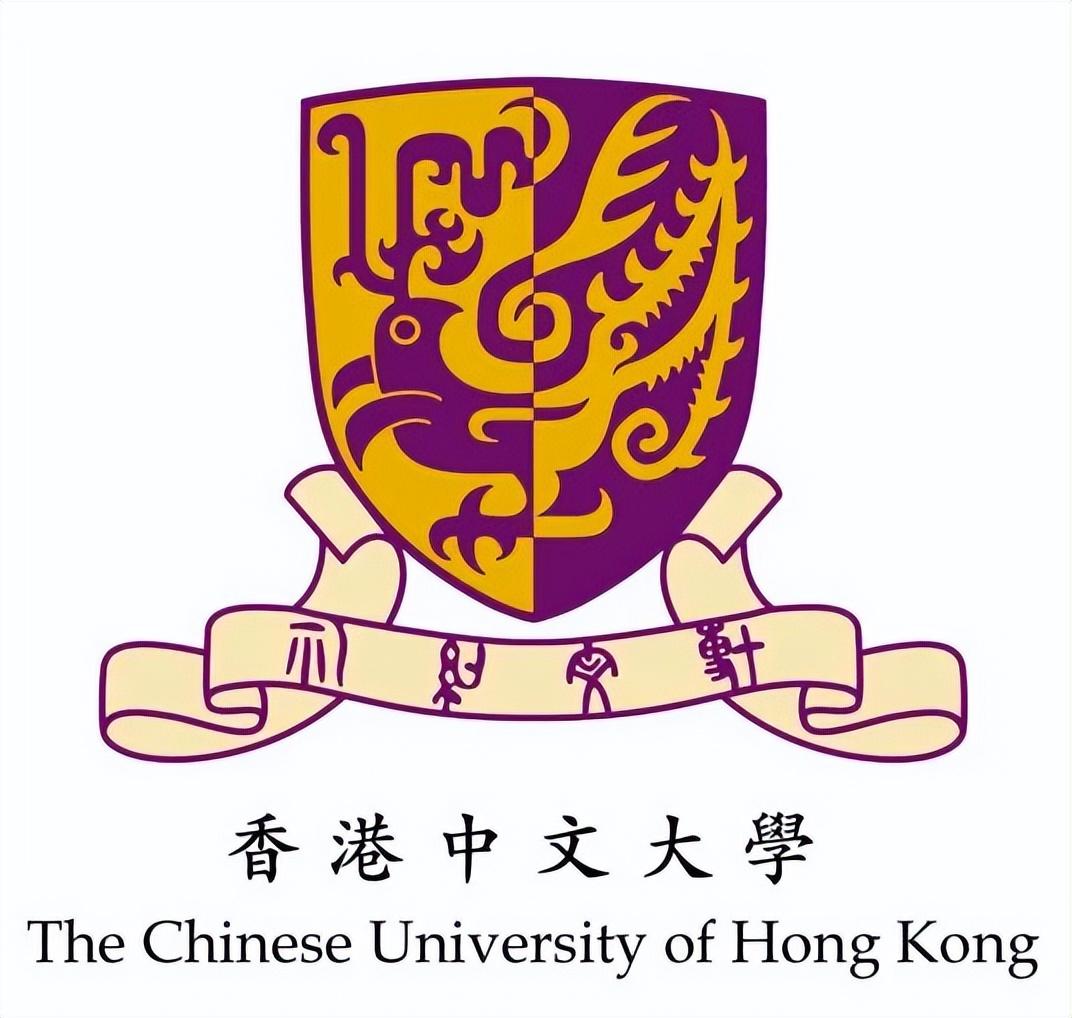 香港科技大学面试（香港八大名校）