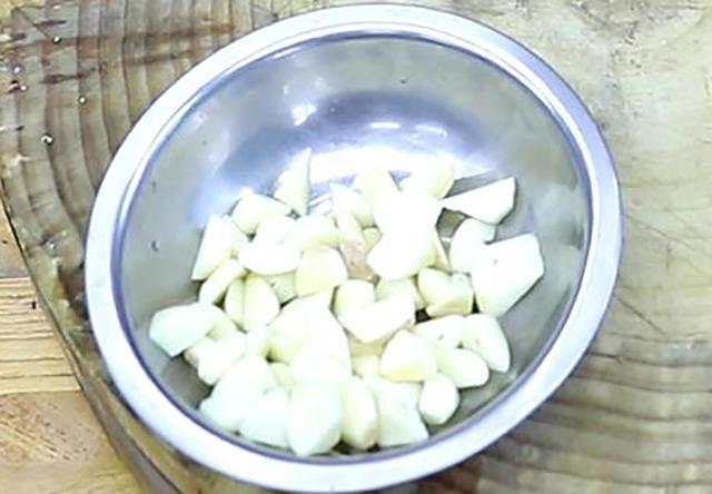 吃什么容易长高，怎么在一天内长高10厘米（是孩子长高“黄金期”）