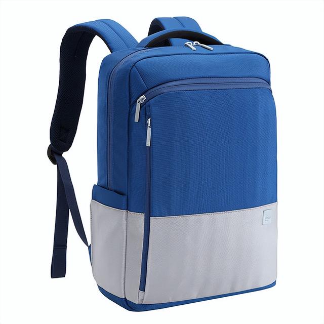 聚酯纤维的面料优点和好处，聚酯纤维的衣服优点是什么（聚酯纤维是什么面料）