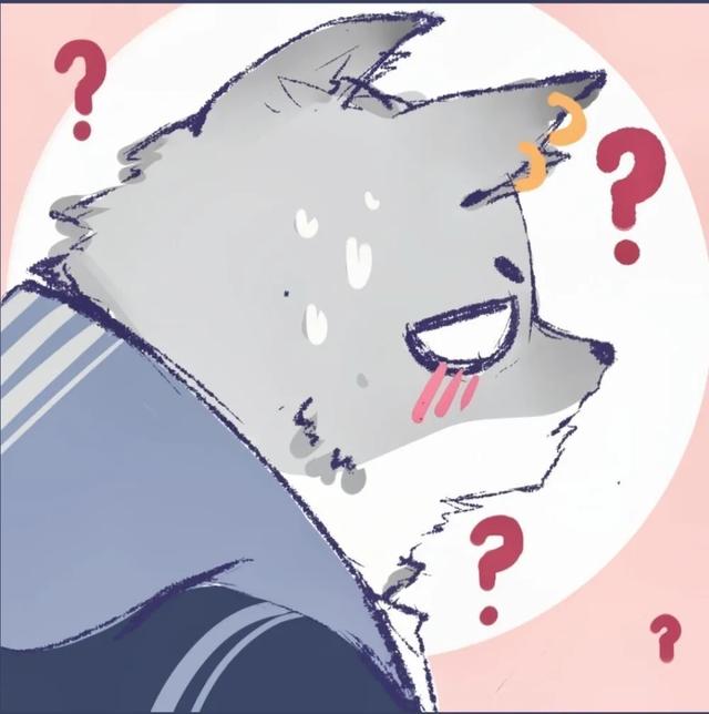 超甜的动漫情头，微信头像，超甜的动漫情头（情侣头像：可爱动漫情头图片）