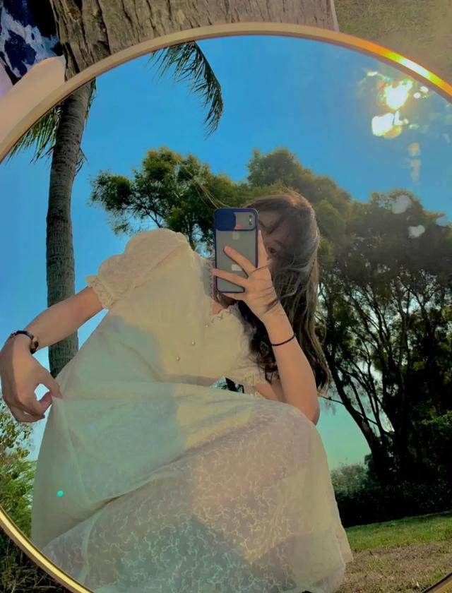 怎么拍照比较好看，怎样拍照才能拍出效果（10条把人拍好看的摄影小秘密）