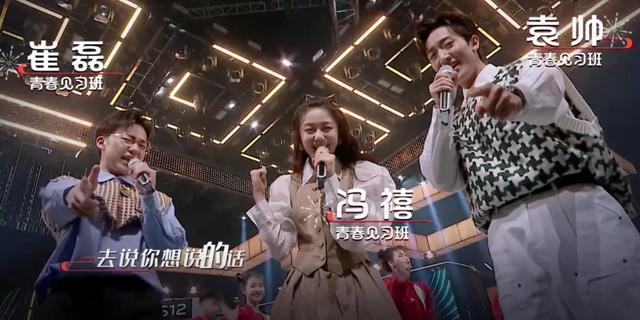 快乐大本营几点演，快乐大本营几点播（新“快本”开播收视没眼看）