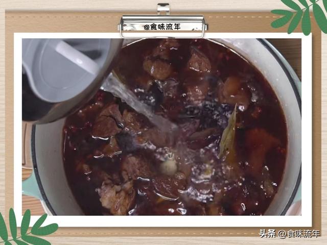 牛肉粥的做法，牛肉粥的做法给宝宝吃（家人吃了都说棒）