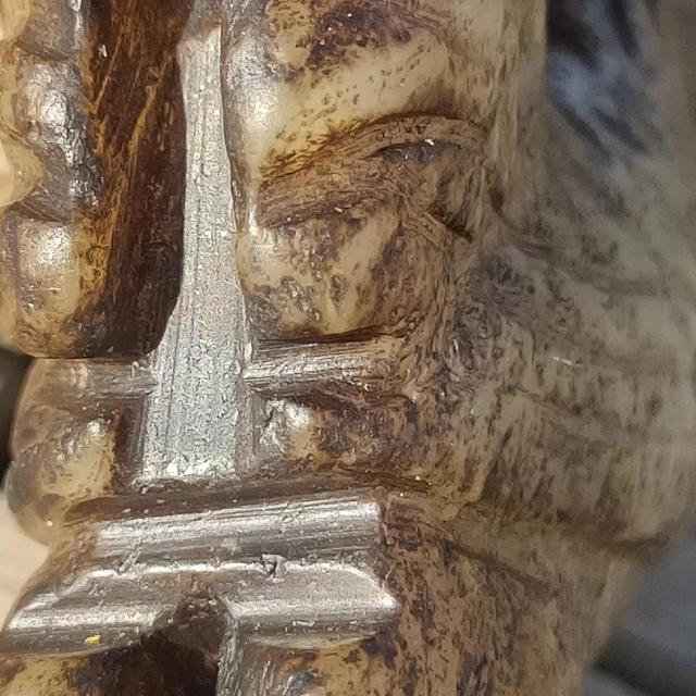 鸡的霸气语录，山鸡霸气语录（替俺的小公鸡辩解两句）