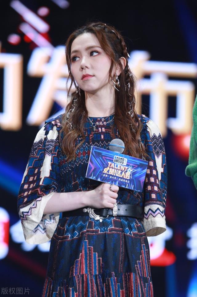 2009绝对唱响，金韩一（精彩绝伦的达人画面，感动至深）