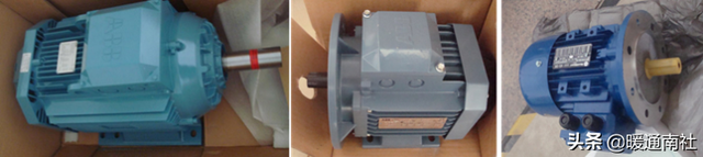 yb是什么意思，女生说yb是什么意思（风机的选型与计算）