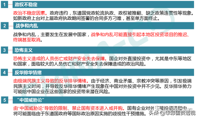 国企百联集团简介，市值管理为什么是国企的罩门