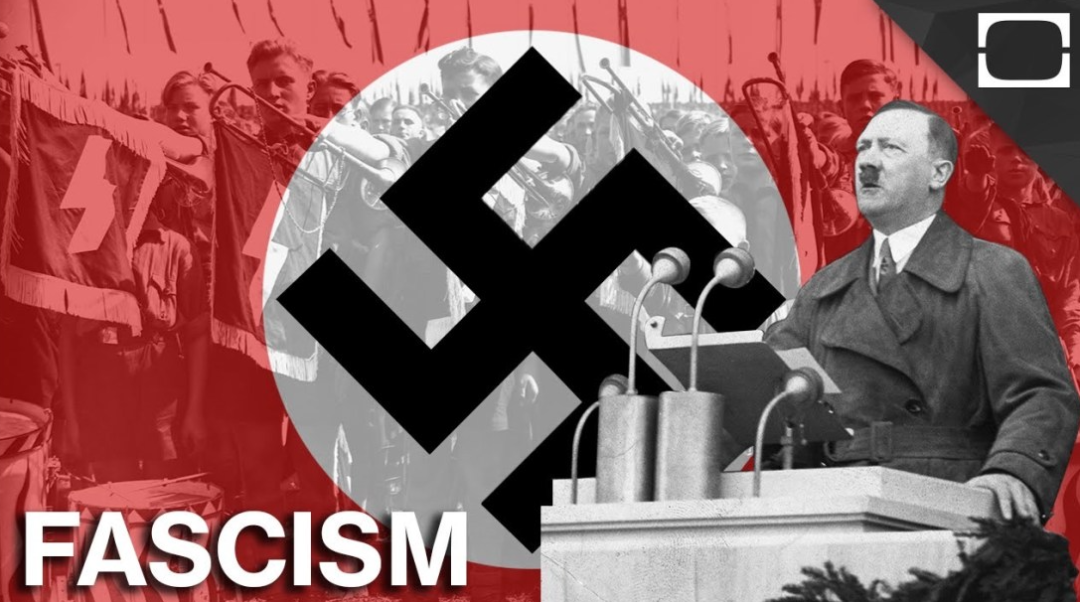 美国迪士尼乐园，美国迪士尼乐园有多好玩（最初是为了建成一座“法西斯的乌托邦”）