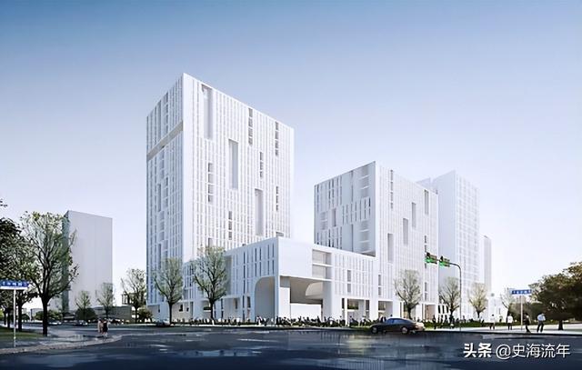 复旦大学最新排名 2021复旦大学排名第4名，复旦大学最新排名（上海市31所高校6大排名分析）