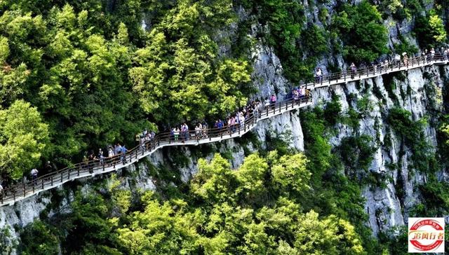 重庆二日游攻略，重庆2日游旅游攻略（2023年2月18-26日自驾重庆-巫山-奉节-彭水逛吃逛玩9日游招募）