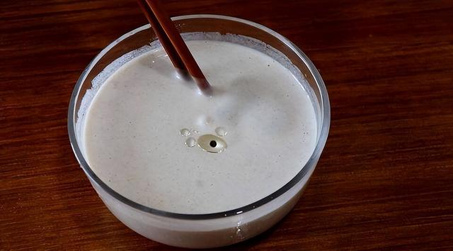 早餐吃什么比较健康，早餐吃什么最有营养又减肥（“一日三餐，早餐最为重要”）