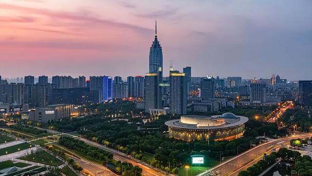 徐州云龙区房价，徐州76个小区房价（江苏13市最新房价排名出炉）