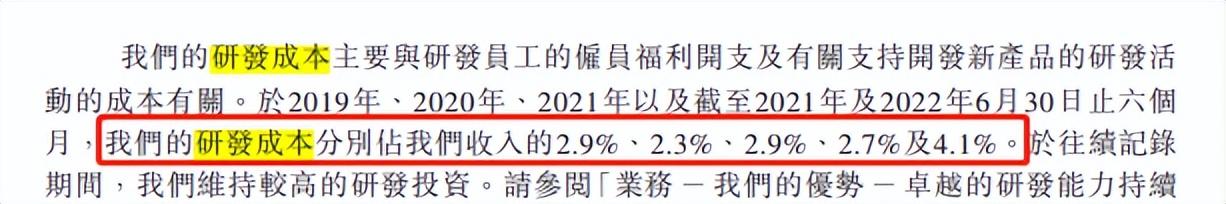 韩国化妆品牌(韩国化妆品品牌有哪些品牌)插图(7)