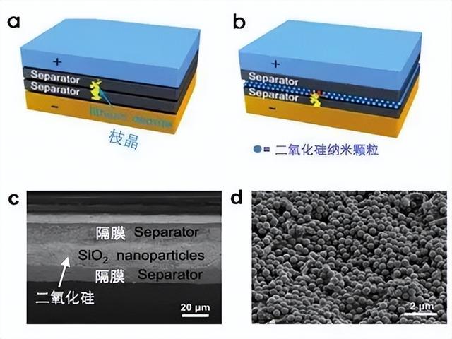 边玩手机边充电对电池有影响吗，手机边充电边玩会影响电池寿命吗（年轻CEO惨死家中）