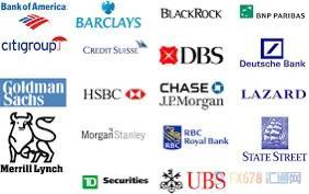 金融工程专业主要课程学什么_课程设置安排及分类，金融工程专业本科课程设置（金融工程到底学什么）