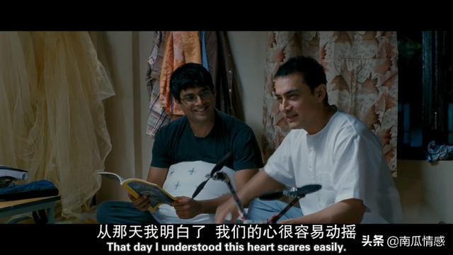 视频播放器哪个最好用，最好的播放器十大排名（免费好用的视频播放器推荐）