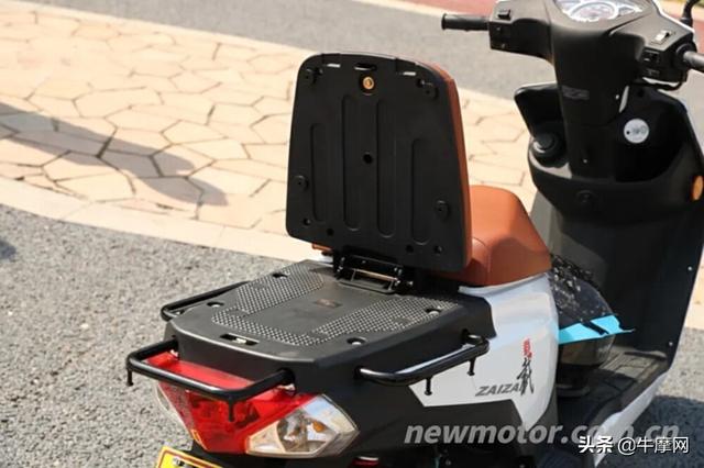 大阳摩托车官方网，ADV350TCS版售31990元