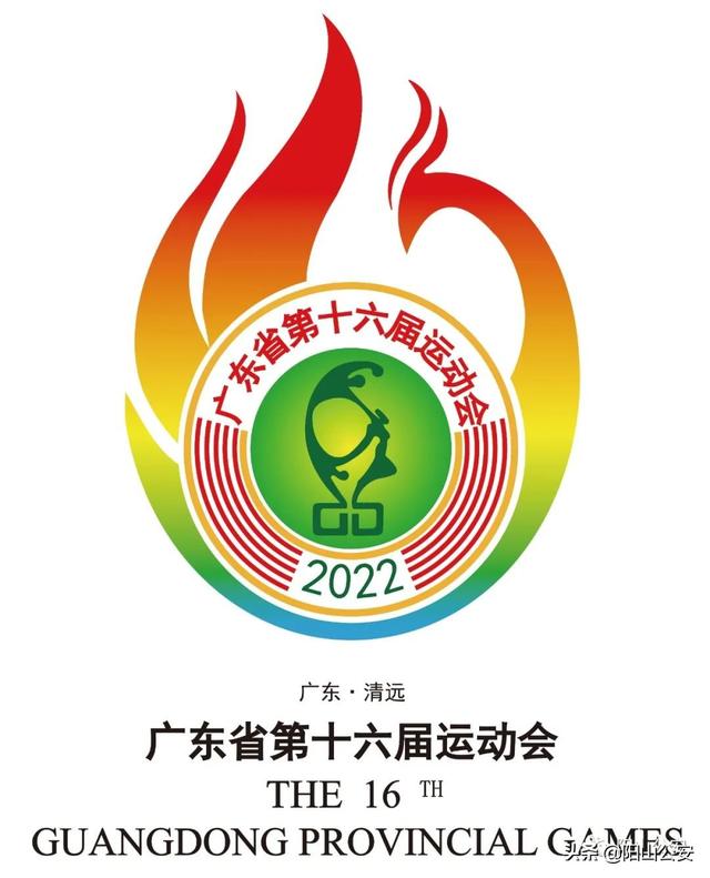 禁毒漫画简单又漂亮，禁毒漫画简笔画（让你了解如何防范毒品危害）