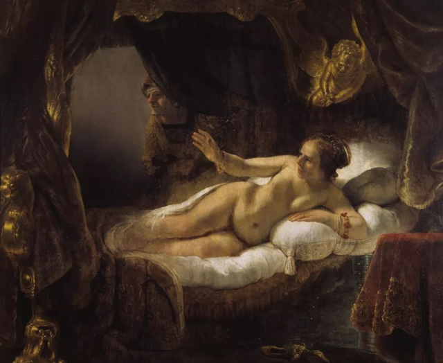 俄罗斯标志性建筑，俄罗斯高楼的标志（冬宫博物馆不再皇家私藏）