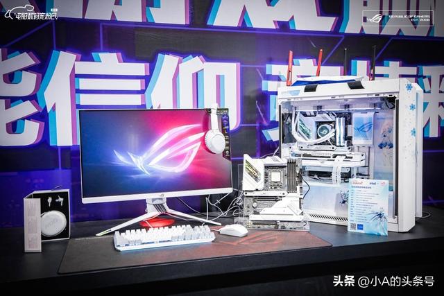 使用路由器注意哪些事项，路由器配置注意事项（收下这份路由器使用攻略）