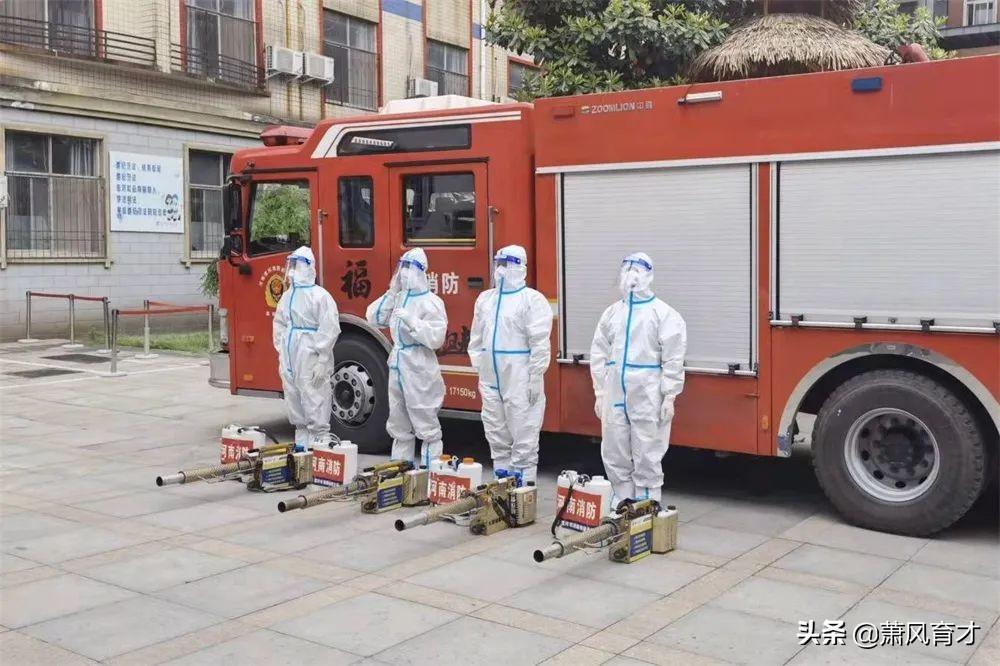 漯河育才学校（漯河育才学校）