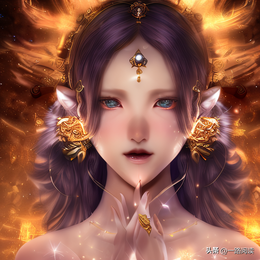 12生肖女人生肖是哪几个,十二生肖梦幻拟人少女美图-生肖-荣耀易学